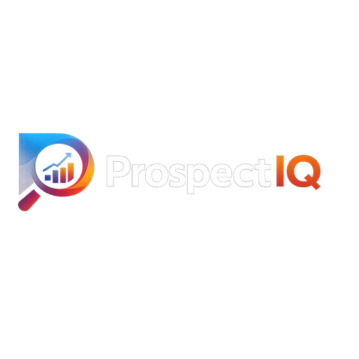 Prospect-IQ